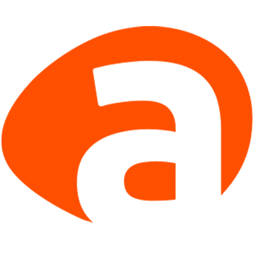 cropped-favicon.png